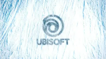 خطوة شجاعة من Ubisoft: الذكاء الاصطناعي يدخل قلب تطوير الألعاب